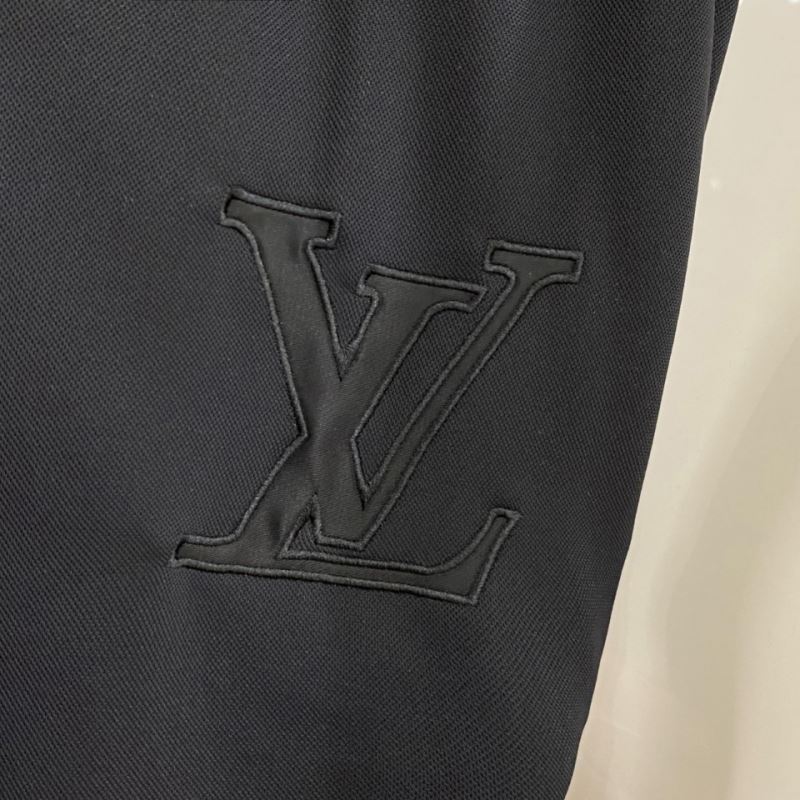 Louis Vuitton Long Pants